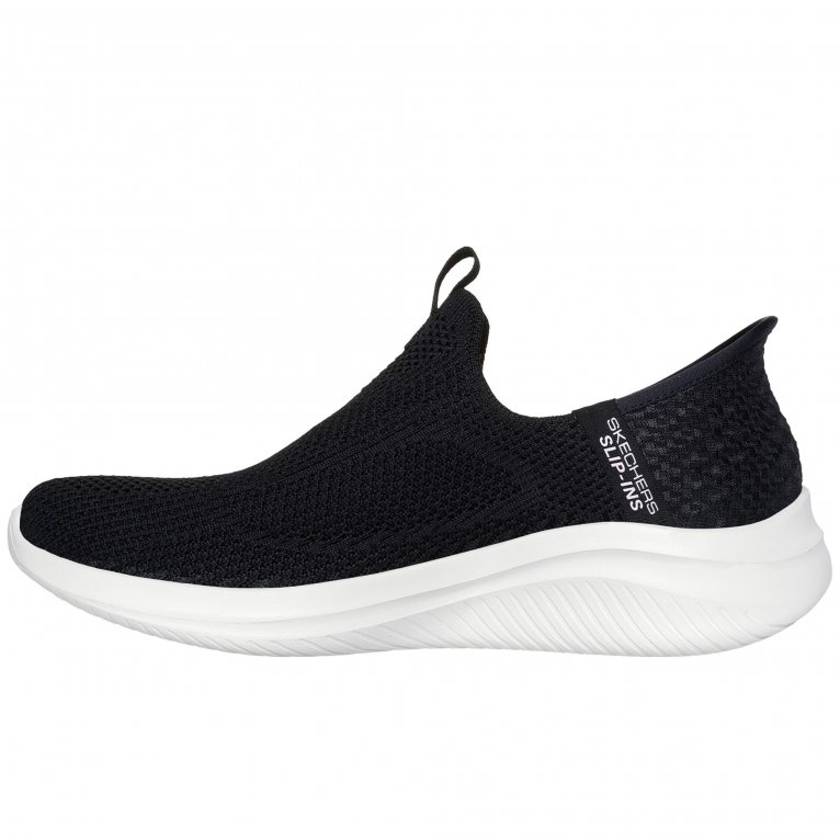 Charles Clinkard Skechers Ultra Flex 3.0 Easy Win Womens Trainers