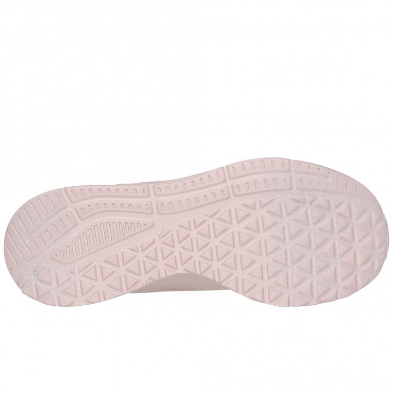 Charles Clinkard Skechers Uno Lite Lite Work Womens Trainers