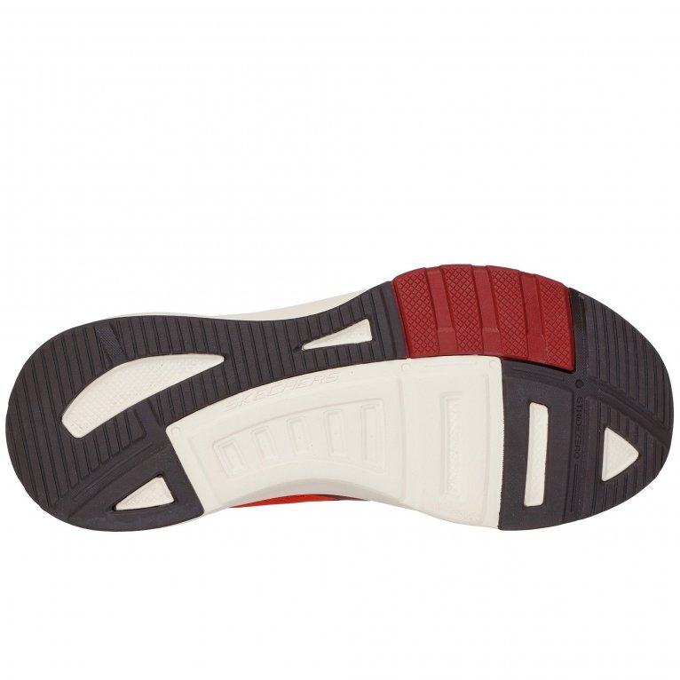 Charles Clinkard Skechers Vertex Spyre Mens Trainers