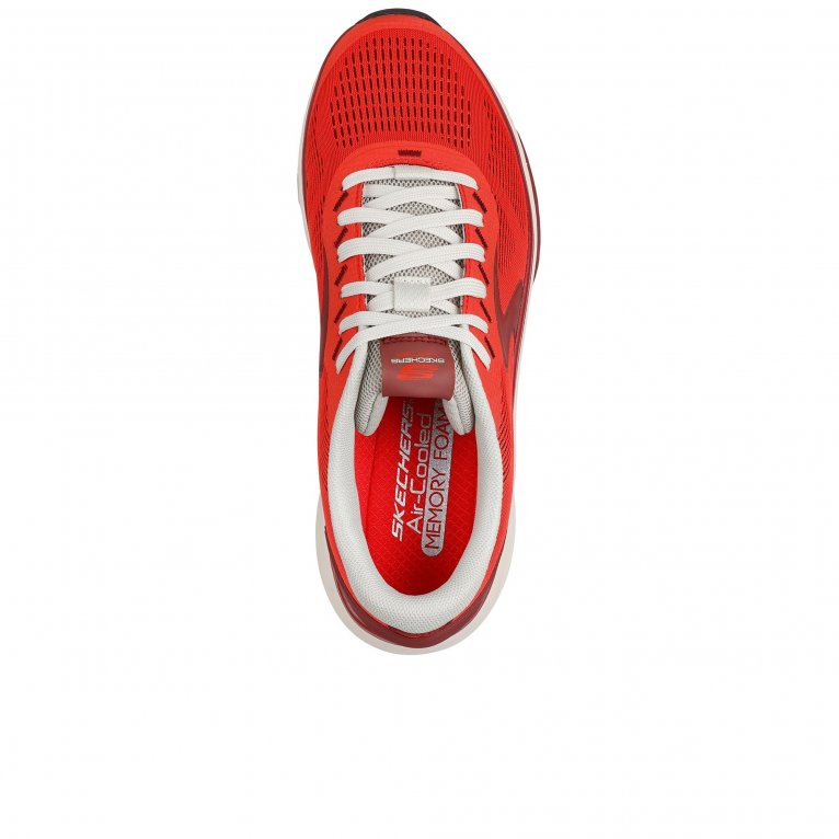 Charles Clinkard Skechers Vertex Spyre Mens Trainers