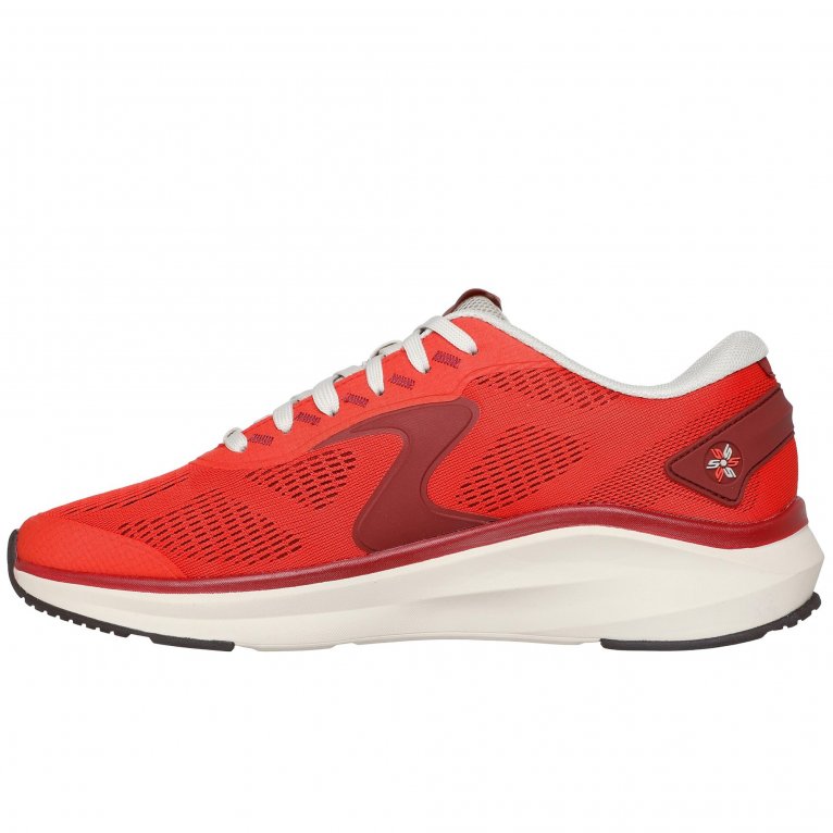 Charles Clinkard Skechers Vertex Spyre Mens Trainers
