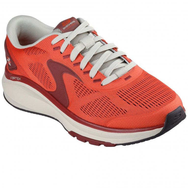 charles clinkard Skechers Vertex Spyre Mens Trainers