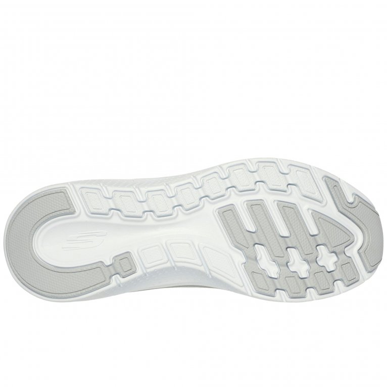 Charles Clinkard Skechers Womens Arch Fit 2.0 Glow The Distance Shoes