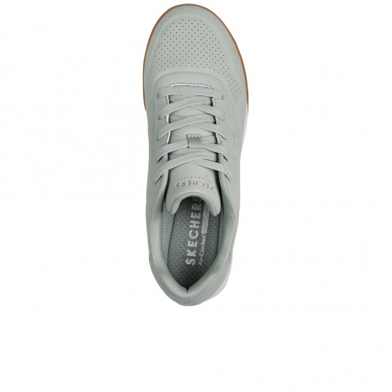 Charles Clinkard Skechers Zinger 2.0 The Arwen Womens Trainers