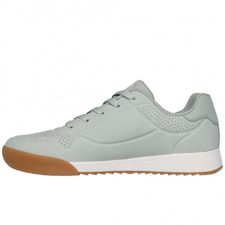 Charles Clinkard Skechers Zinger 2.0 The Arwen Womens Trainers