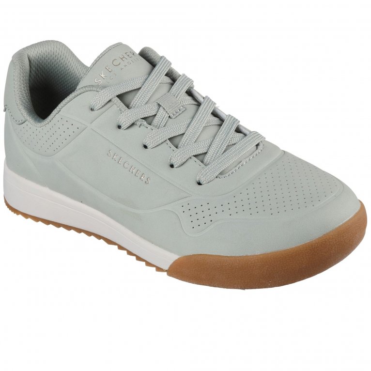 charles clinkard Skechers Zinger 2.0 The Arwen Womens Trainers
