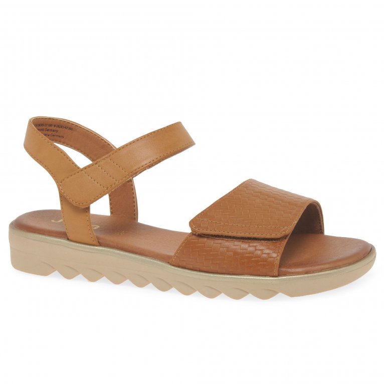 charles clinkard Soft Line (Jana) Agnes Womens Sandals