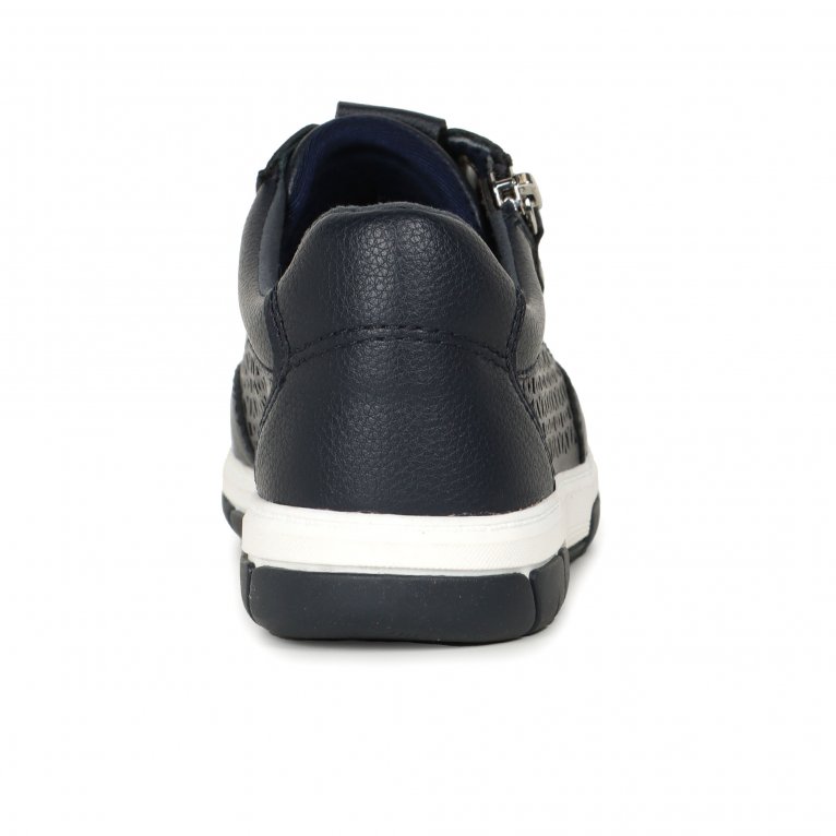 Charles Clinkard Soft Line (Jana) Austin Womens Trainers