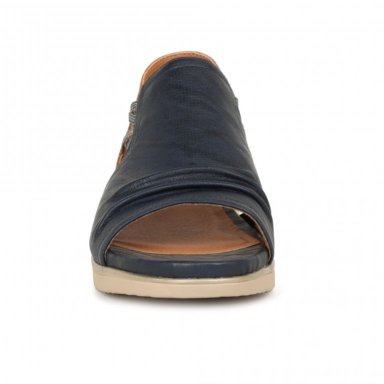 Charles Clinkard Soft Line (Jana) Denver Womens Sandals