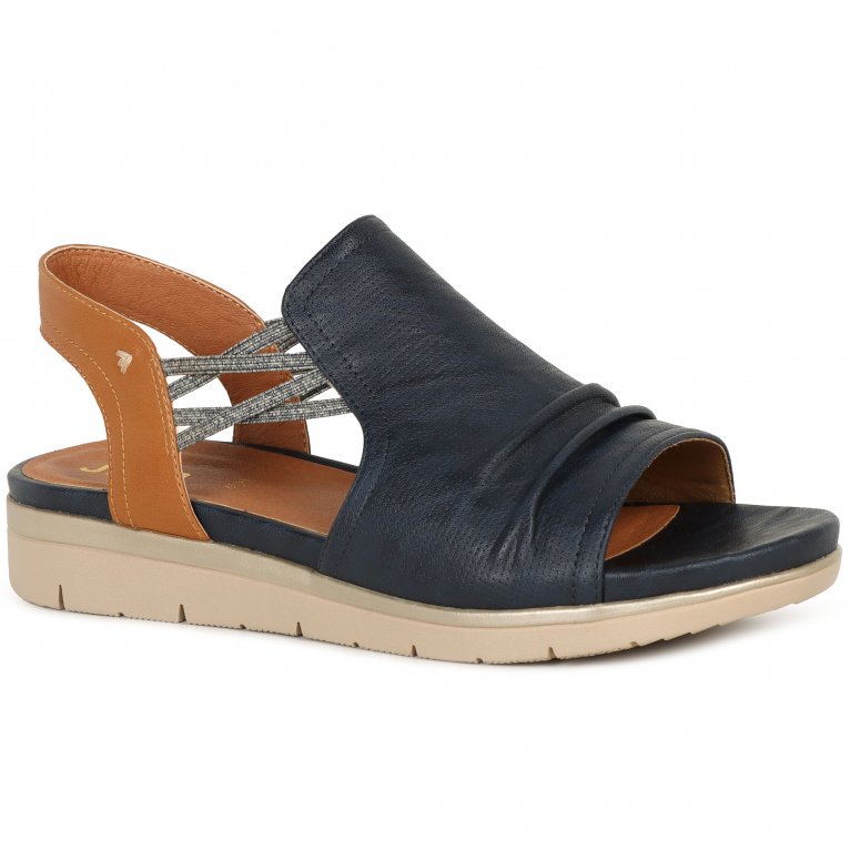 charles clinkard Soft Line (Jana) Denver Womens Sandals