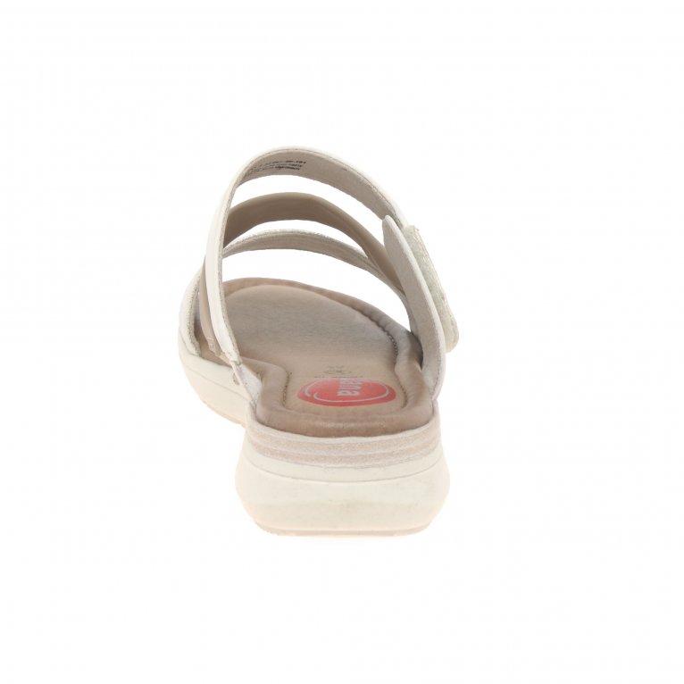 Charles Clinkard Soft Line (Jana) Maggie Womens Sandals