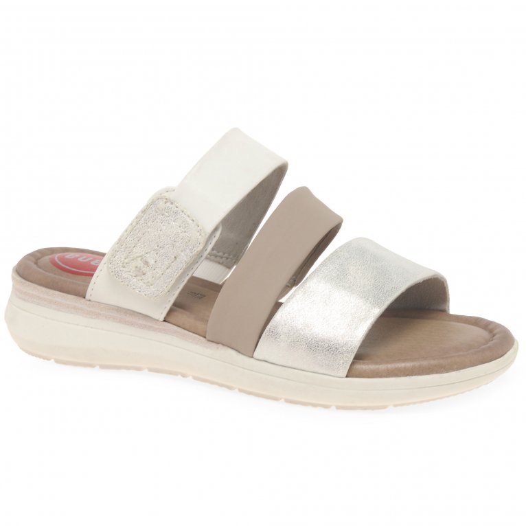charles clinkard Soft Line (Jana) Maggie Womens Sandals