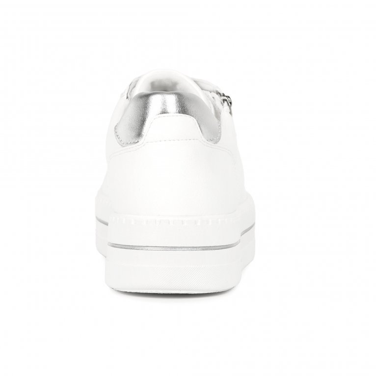 Charles Clinkard Soft Line (Jana) Portland Womens Trainers