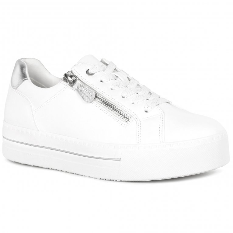 charles clinkard Soft Line (Jana) Portland Womens Trainers