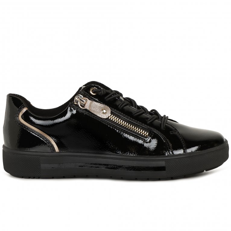 Charles Clinkard Soft Line (Jana) Rise Womens Trainers