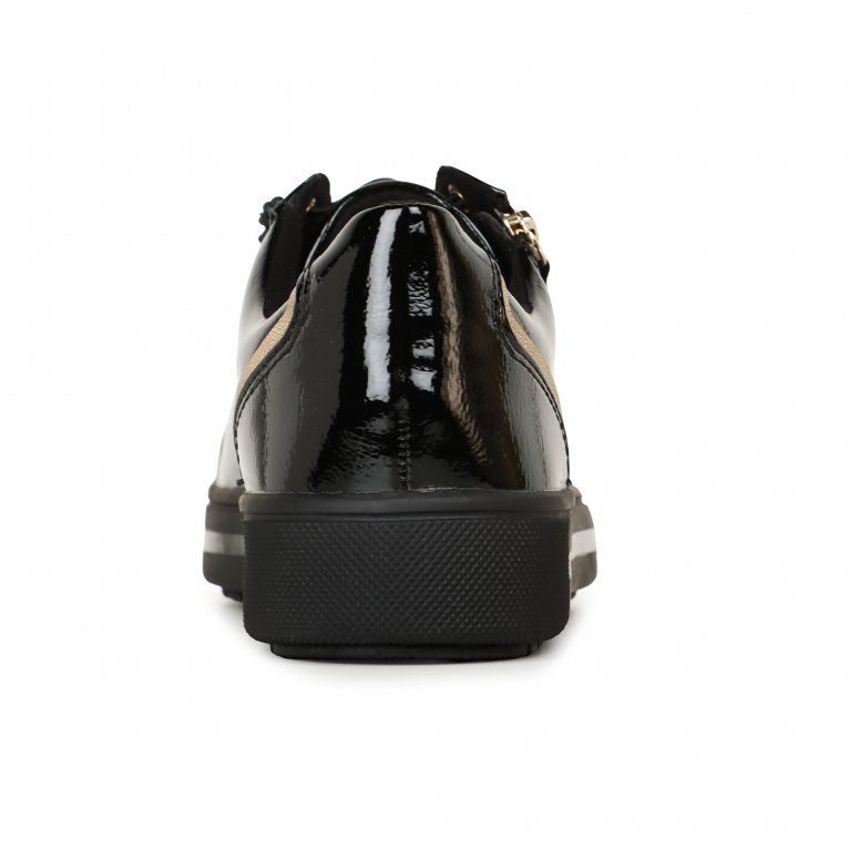 Charles Clinkard Soft Line (Jana) Rise Womens Trainers