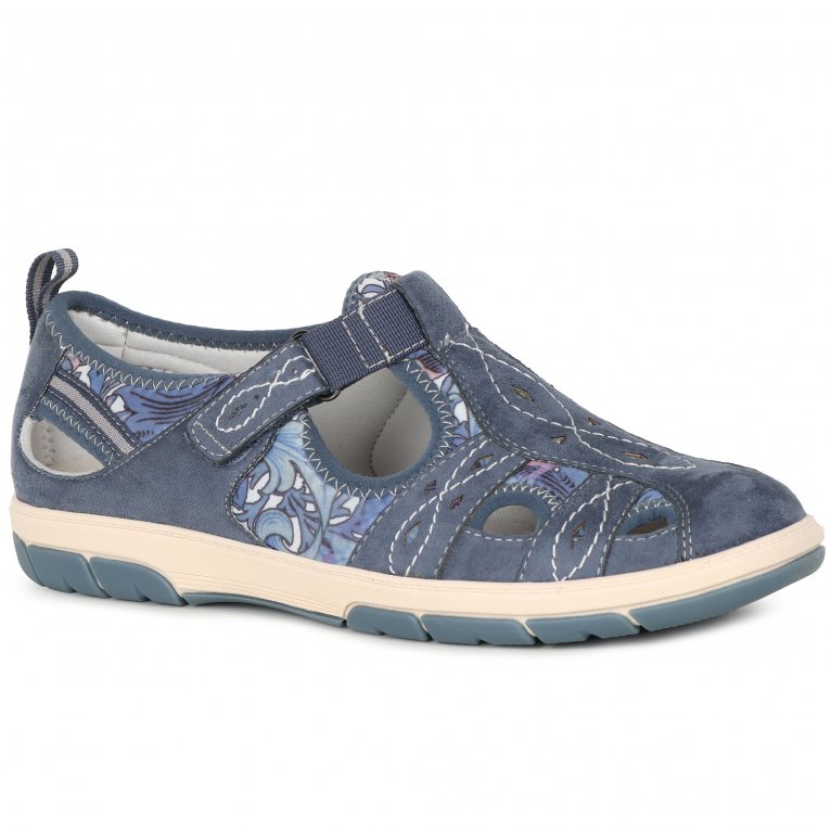 charles clinkard Soft Line (Jana) San Diego Womens Shoes