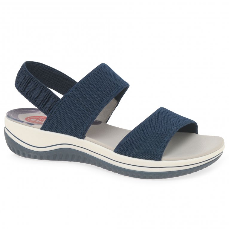 charles clinkard Soft Line (Jana) Selene Womens Sandals