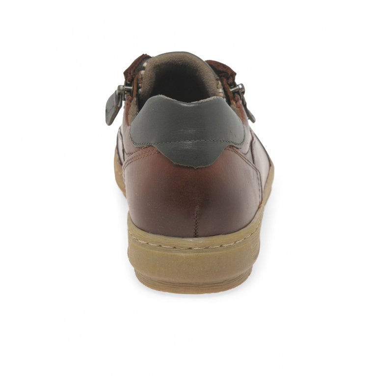 Charles Clinkard Soft Line (Jana) Stroll Womens Trainers