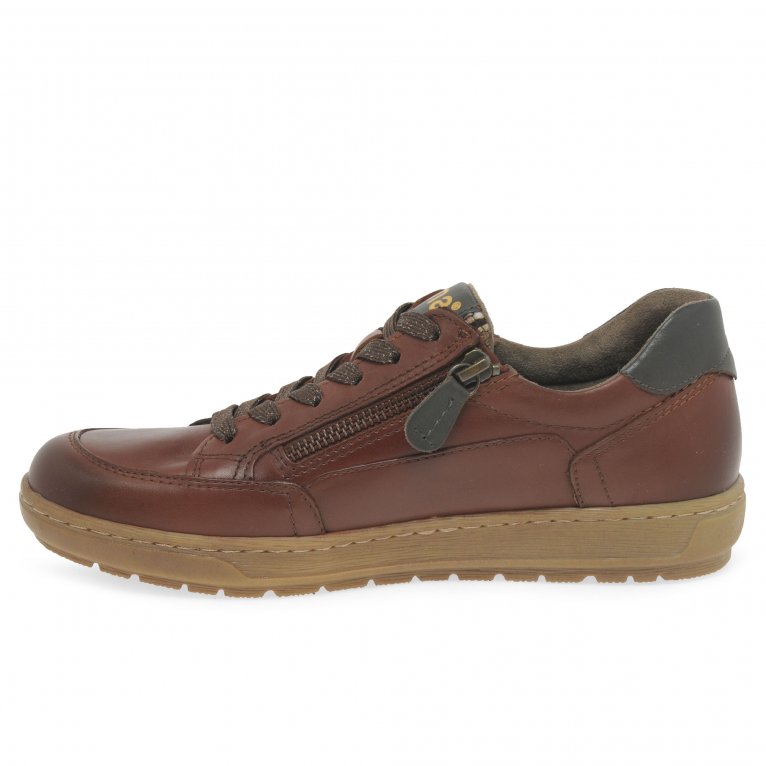 Charles Clinkard Soft Line (Jana) Stroll Womens Trainers