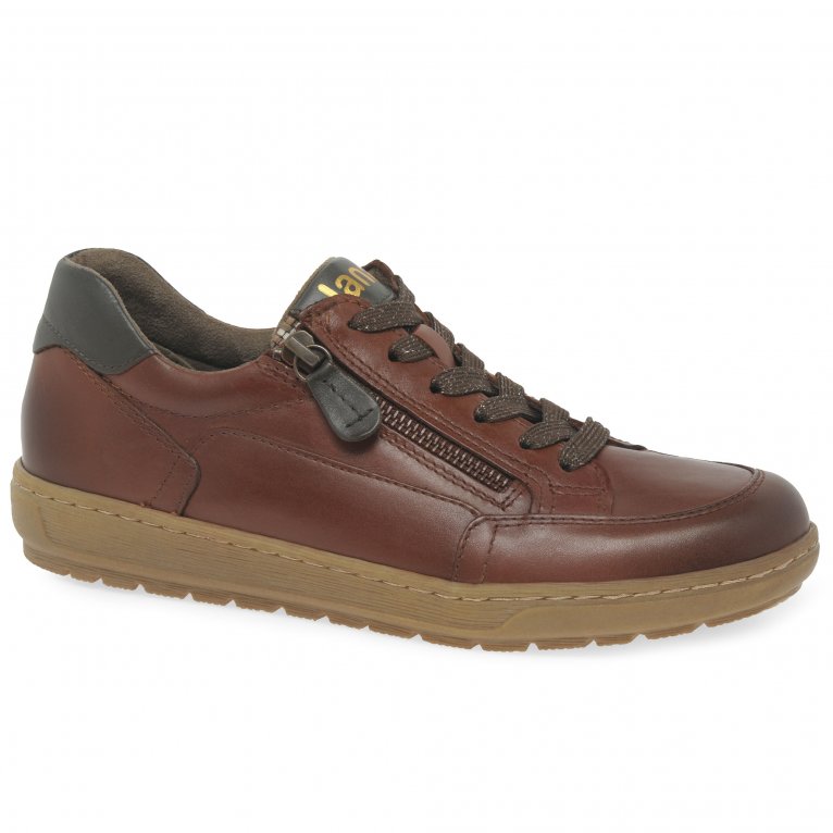 charles clinkard Soft Line (Jana) Stroll Womens Trainers