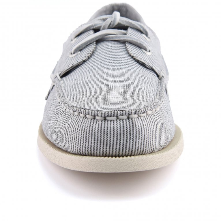 Charles Clinkard Sperry Top-Sider Authentic Original Mens Boat Shoes