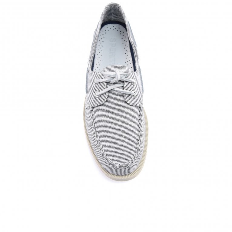 Charles Clinkard Sperry Top-Sider Authentic Original Mens Boat Shoes