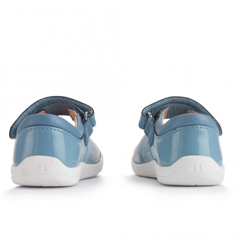Charles Clinkard Start-Rite Fairy Tale Girls First Shoes