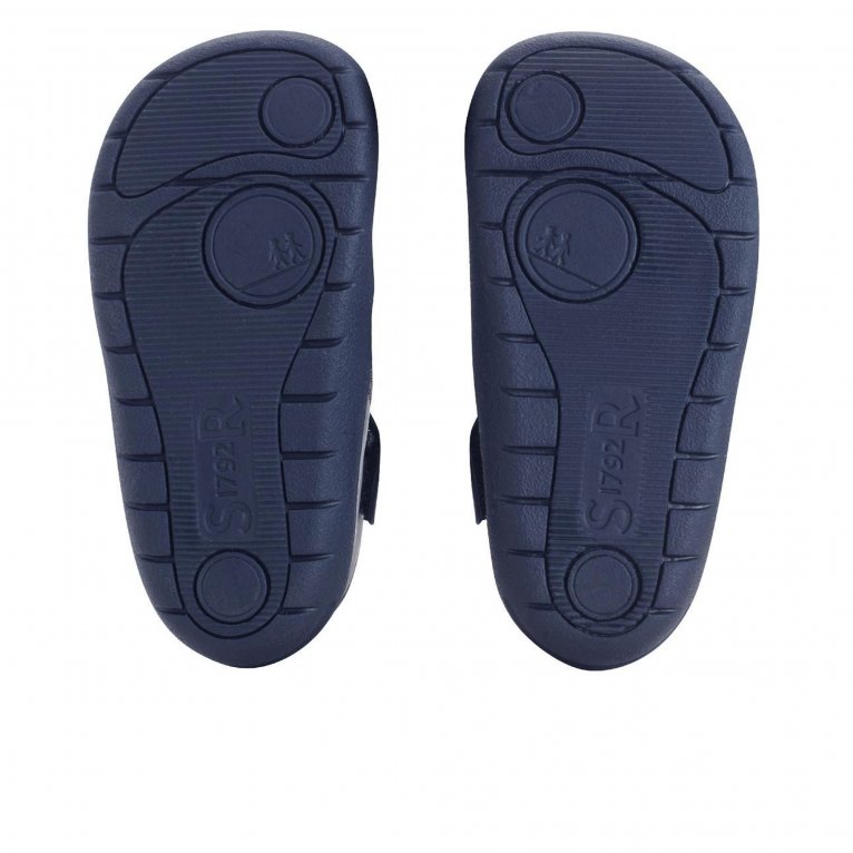 Charles Clinkard Start-Rite First Chelsea Kids Boots