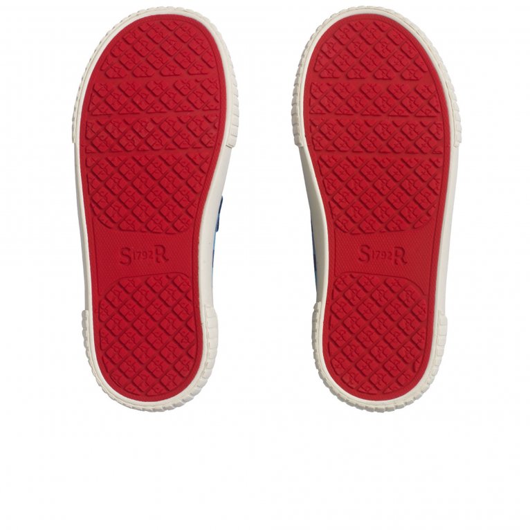 Charles Clinkard Start-Rite Kicks Kids Infant Canvas Shoes