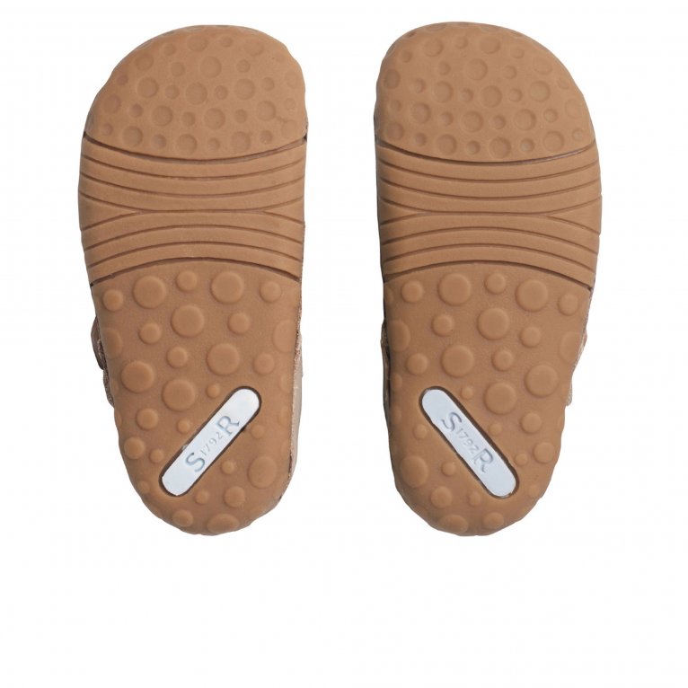 Charles Clinkard Start-Rite Little Paws Kids Prewalkers