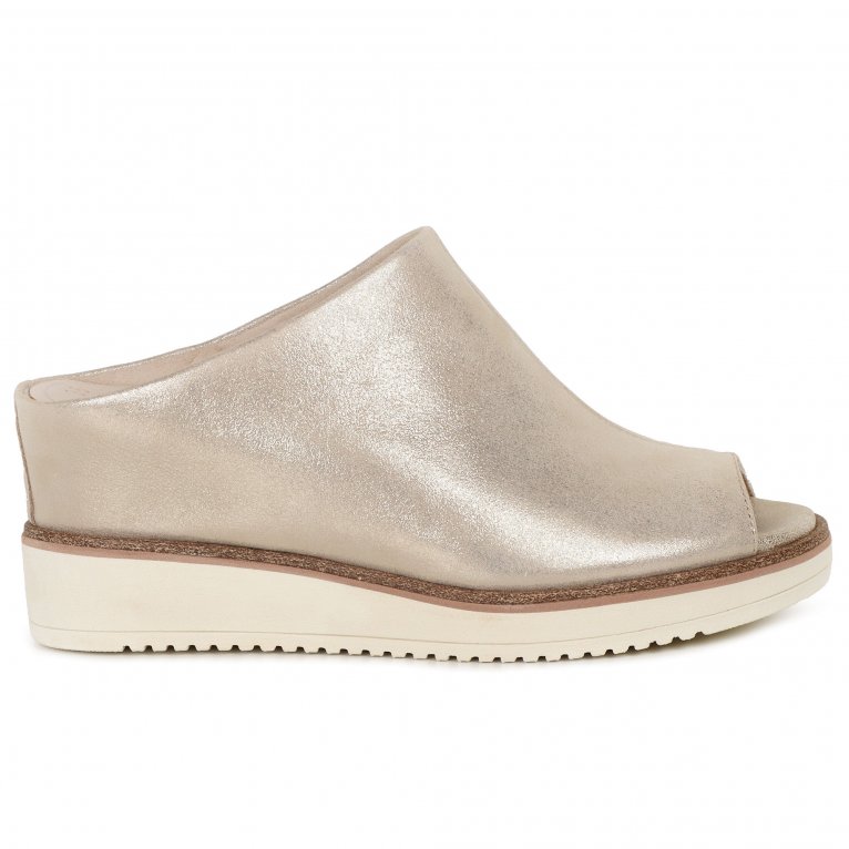 Charles Clinkard Tamaris Azalea Womens Wedge Heel Sandals