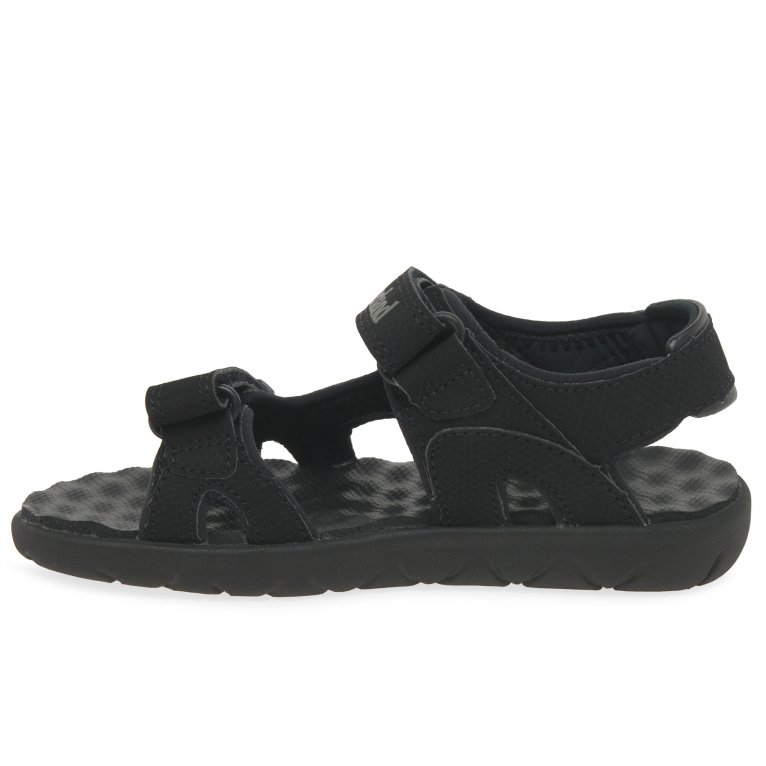 Charles Clinkard Timberland Perkins Row Boys Sandals