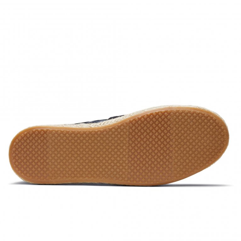 Charles Clinkard TOMS Alpargata Rope Womens Slip On Shoes