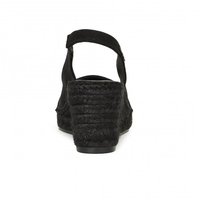 Charles Clinkard Toni Pons Fiore Womens Espadrille Sandals