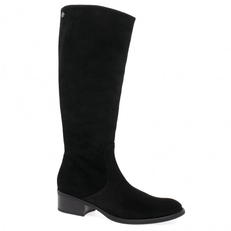 charles clinkard Toni Pons Tirol Womens Knee High Boots