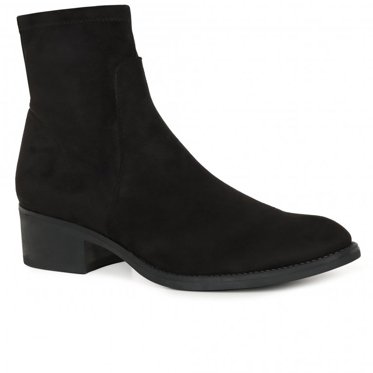 charles clinkard Toni Pons Trento Womens Ankle Boots