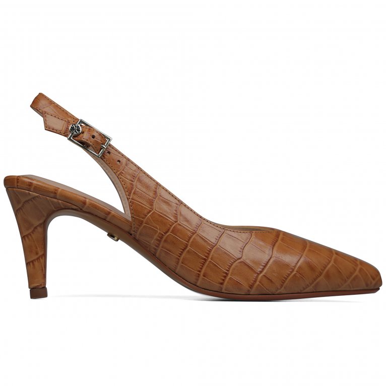 charles clinkard Van Dal Charlotte Womens Wide Fit Court Shoes