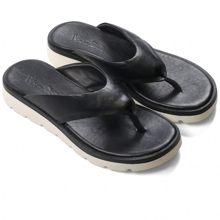 Charles Clinkard Van Dal Rachel Womens Wide Fit Sandals