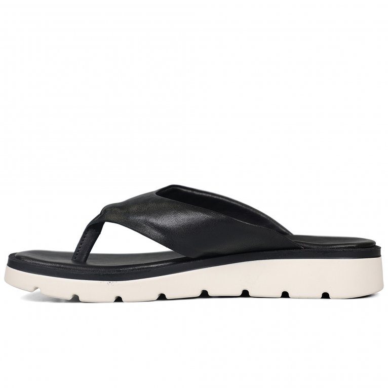 Charles Clinkard Van Dal Rachel Womens Wide Fit Sandals