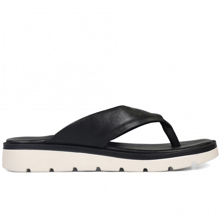 charles clinkard Van Dal Rachel Womens Wide Fit Sandals