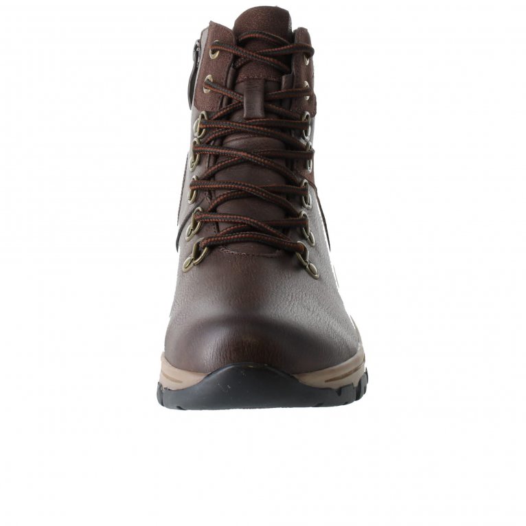 Charles Clinkard Westland Journey 01 Womens Ankle Boots