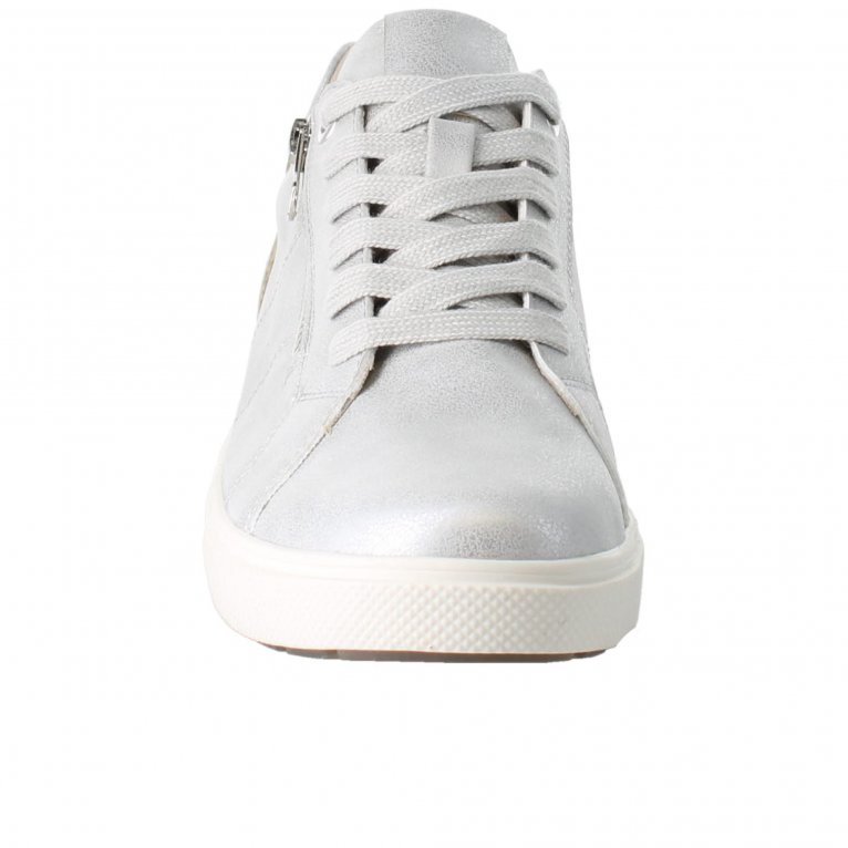 Charles Clinkard Westland Kendall 01 Womens Trainers