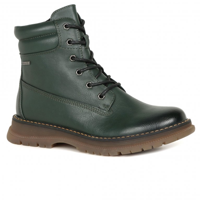 charles clinkard Westland Peyton 01 Womens Ankle Boots