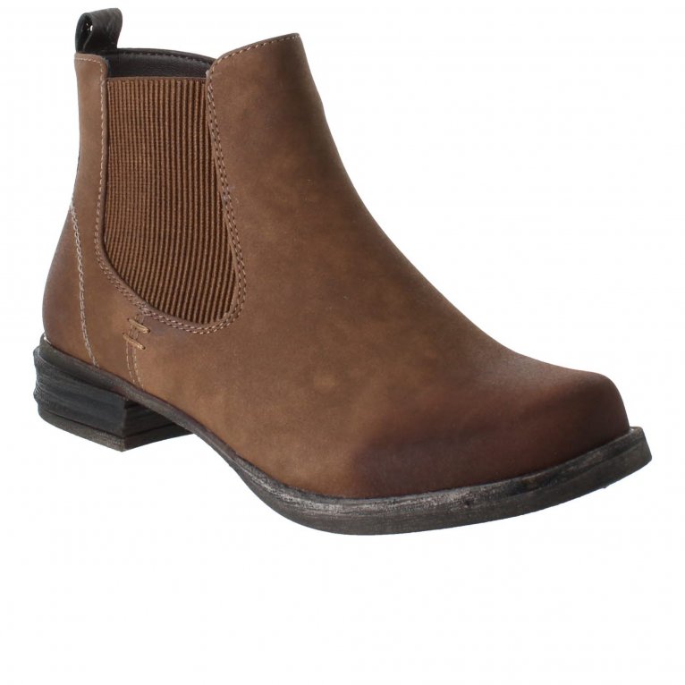 charles clinkard Westland Venus 37 Womens Ankle Boots