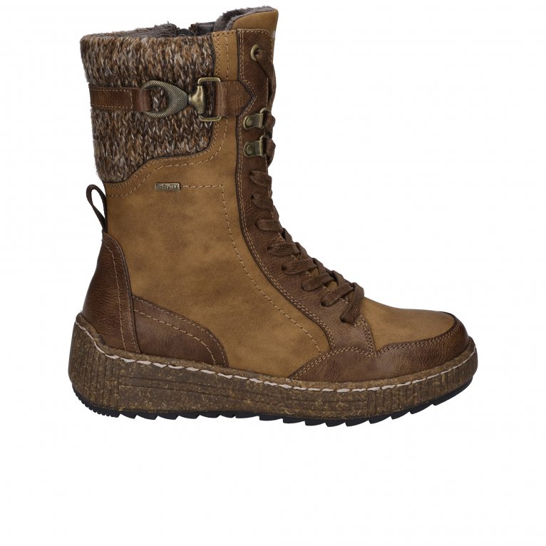 Charles Clinkard Westland Wyndi 02 Womens Ankle Boots