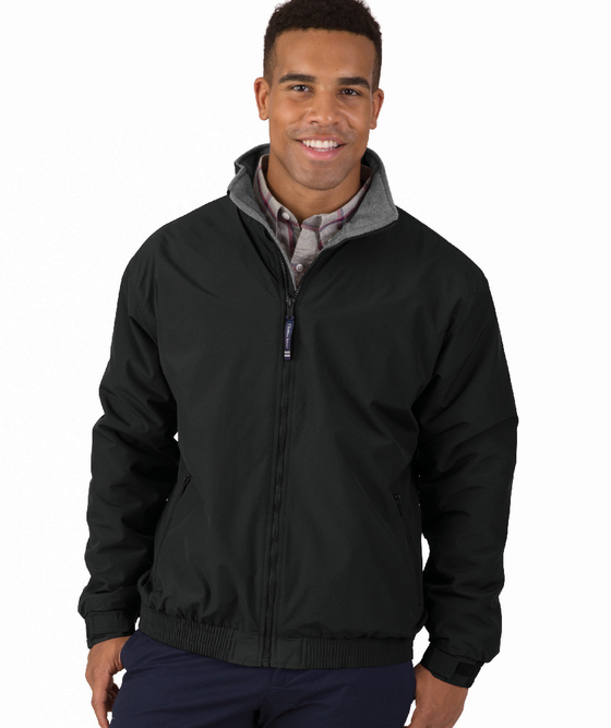 Charles River Apparel Navigator Jacket
