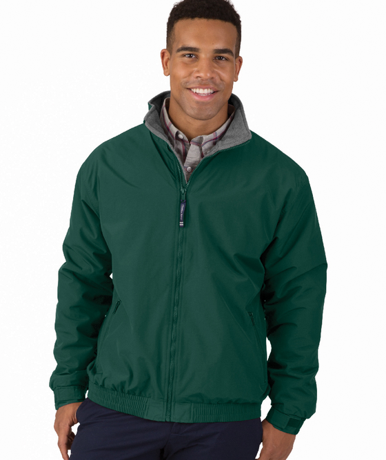 Charles River Apparel Navigator Jacket
