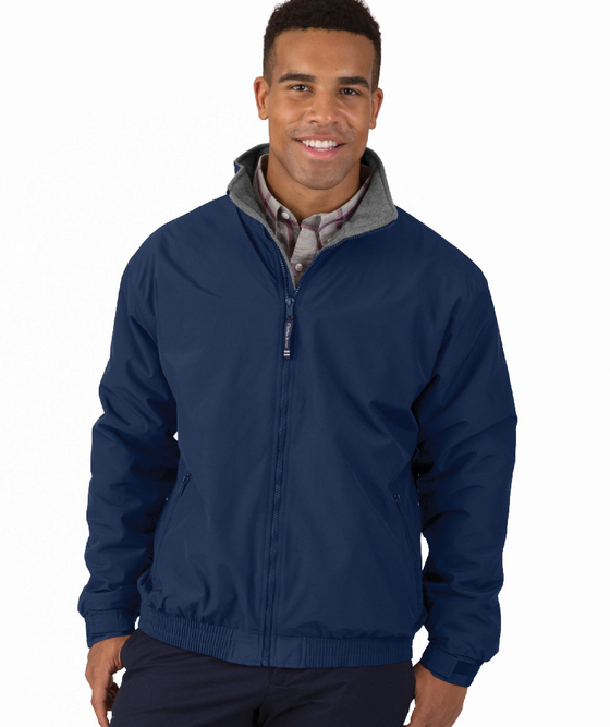Charles River Apparel Navigator Jacket