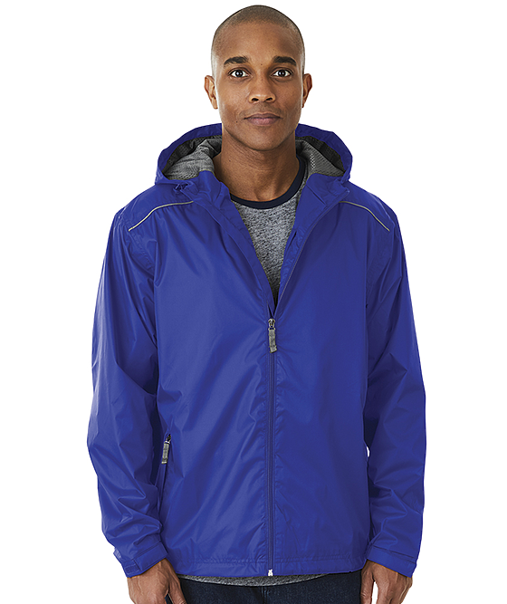 charles river apparel Nor’easter® Jacket